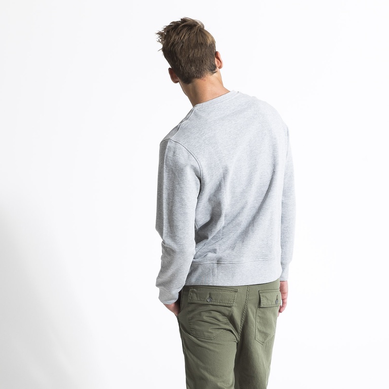 Premium Sweater "Putte" Premium Sweater "Putte"