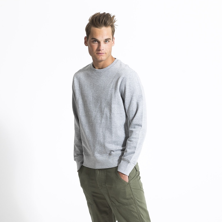Premium Sweater "Putte" Premium Sweater "Putte"