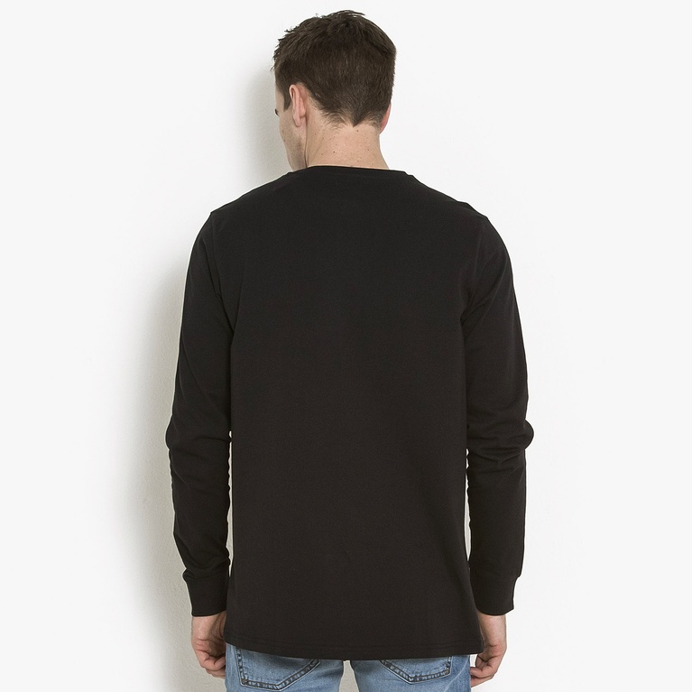 Longsleeve "Rikke" Longsleeve "Rikke"
