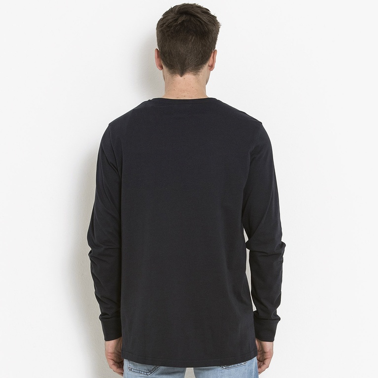 Longsleeve "Rikke" Longsleeve "Rikke"