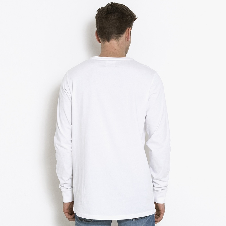 Longsleeve "Rikke" Longsleeve "Rikke"