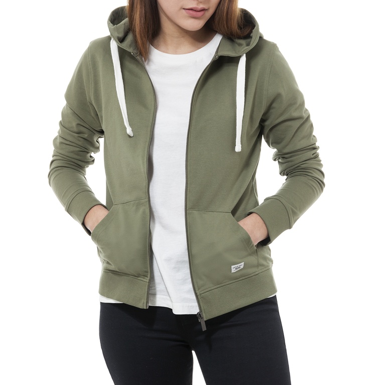 Hoodie "Rory" Hoodie "Rory"