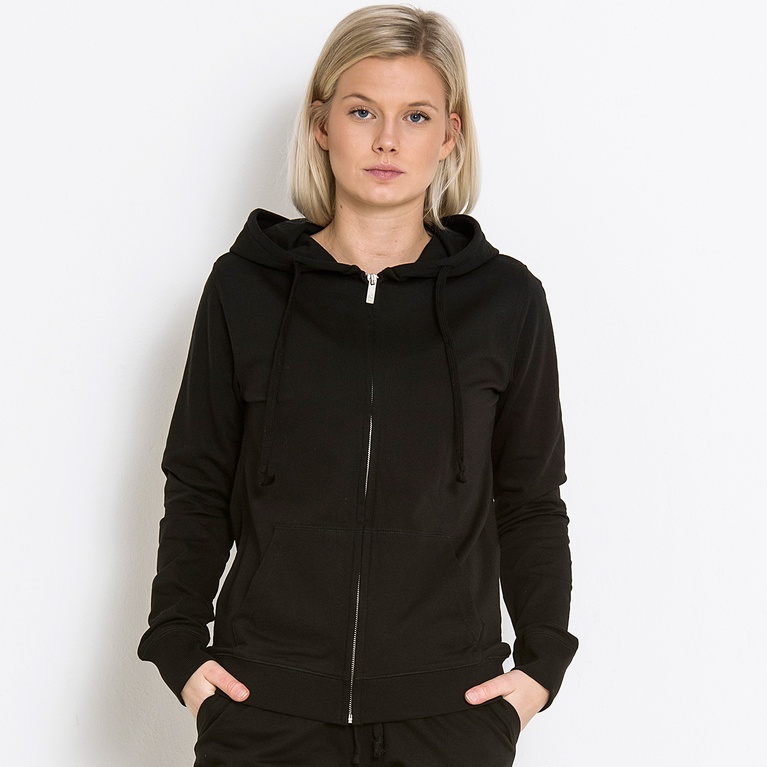 Hoodie "Rory" Hoodie "Rory"