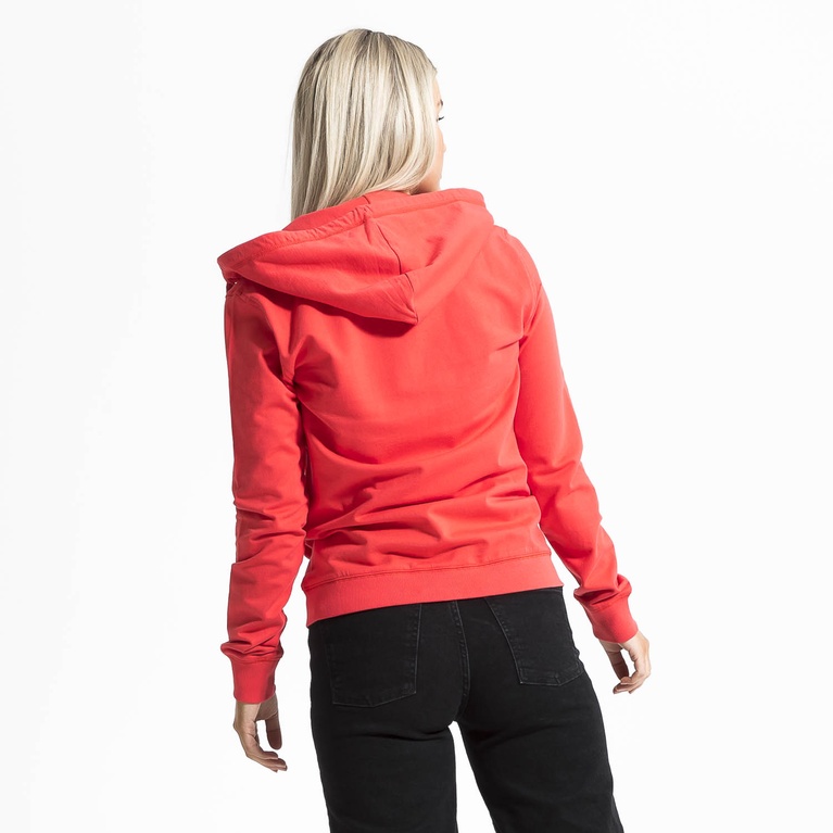 Hoodie "Rory" Hoodie "Rory"