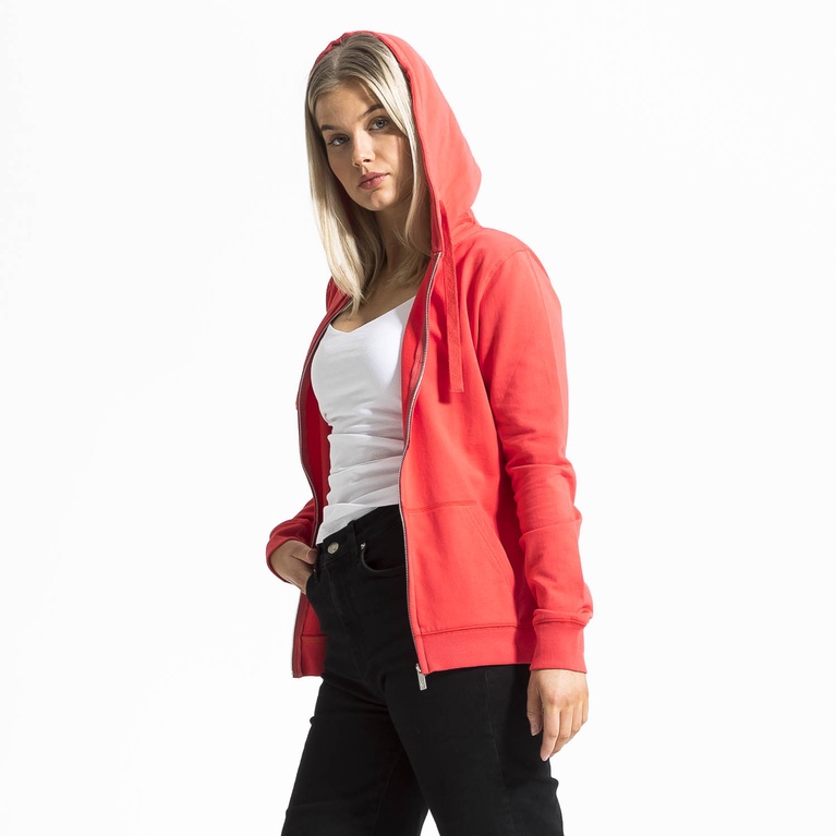 Hoodie "Rory" Hoodie "Rory"