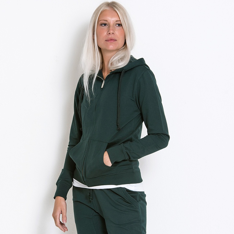 Hoodie "Rory" Hoodie "Rory"