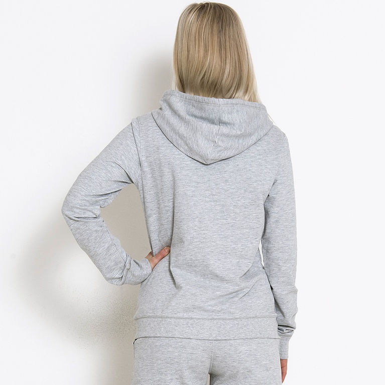 Hoodie "Rory" Hoodie "Rory"
