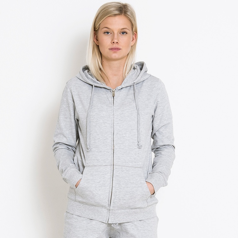 Hoodie "Rory" Hoodie "Rory"