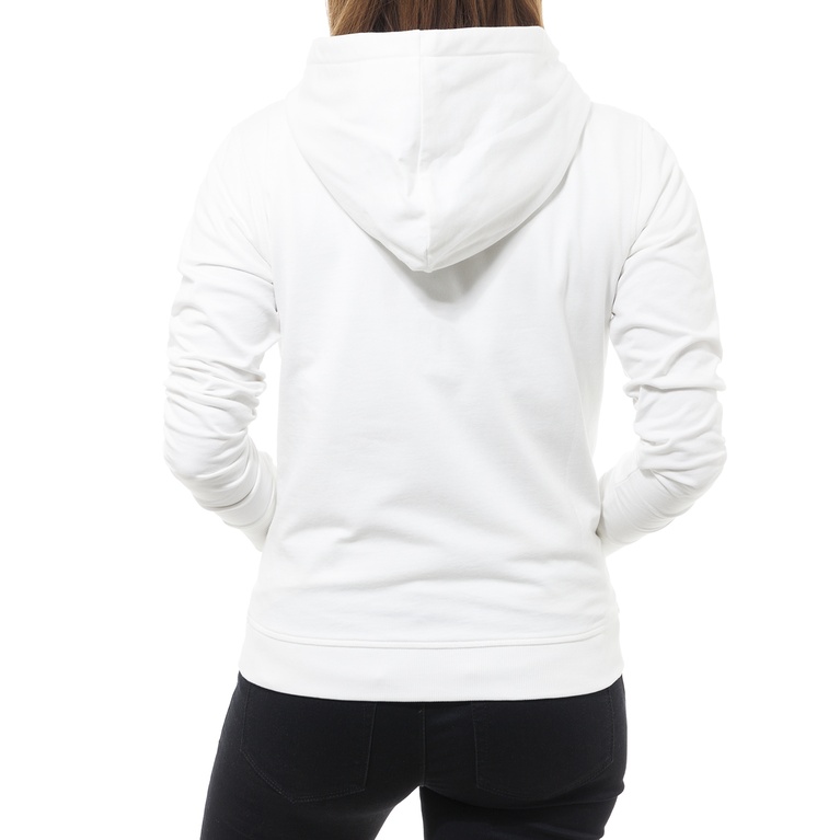 Hoodie "Rory" Hoodie "Rory"