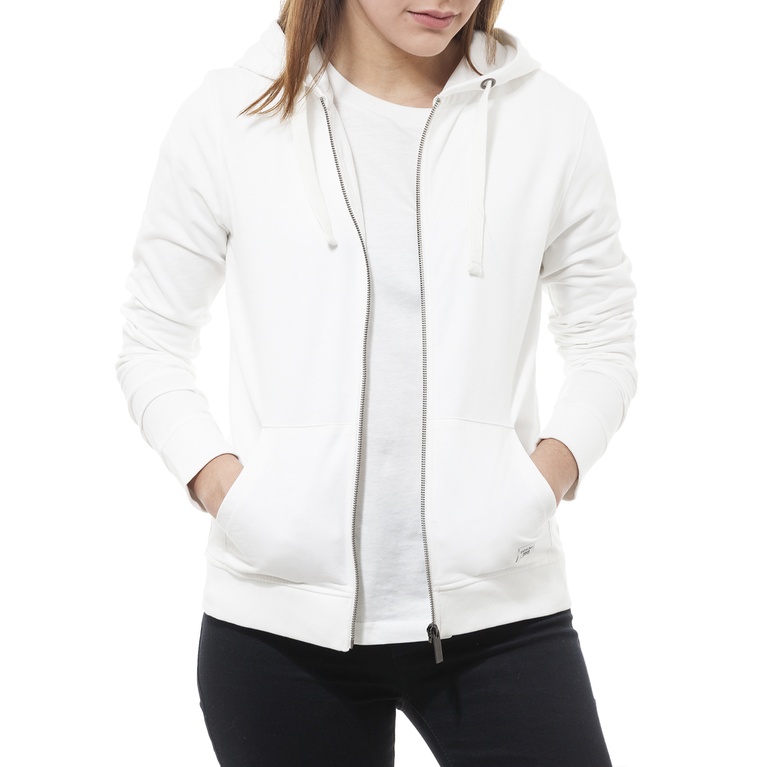 Hoodie "Rory" Hoodie "Rory"