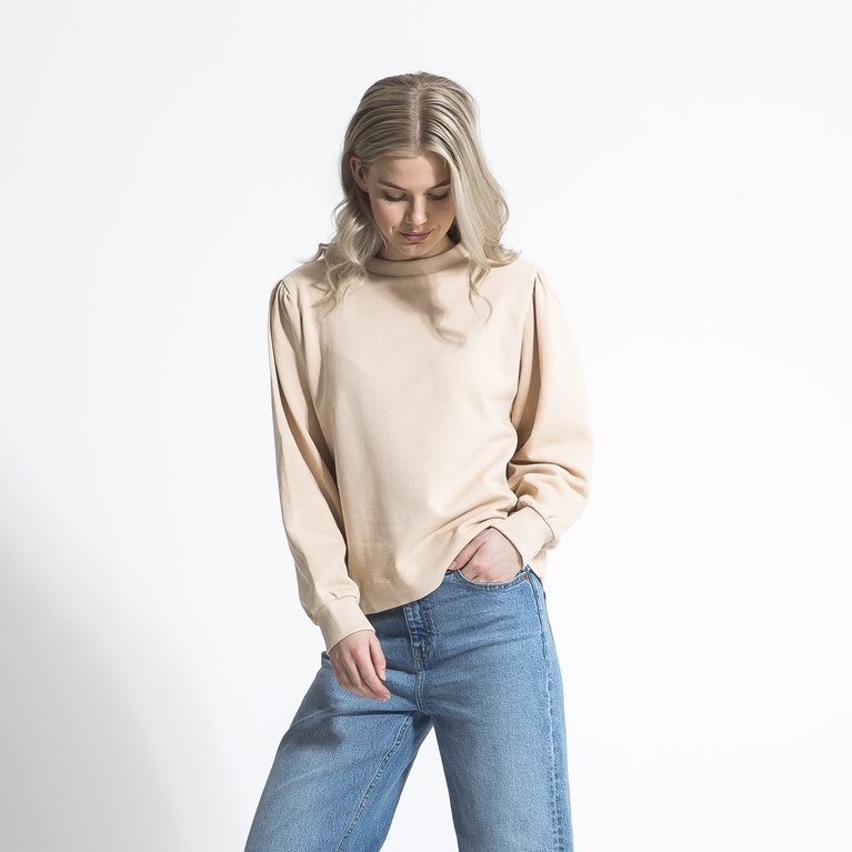 Sweatshirt "Sally" Sweatshirt "Sally"