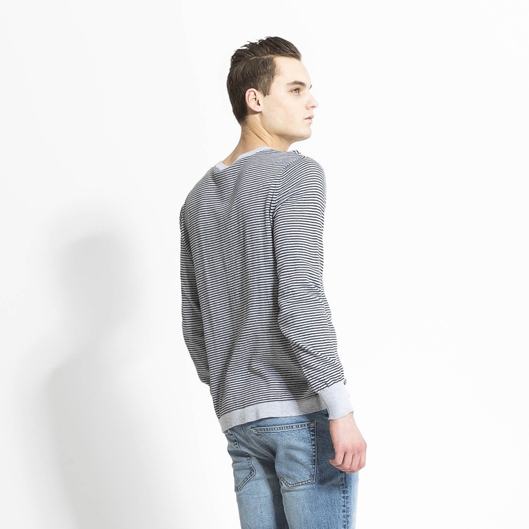 Sweater "Sigge" Sweater "Sigge"