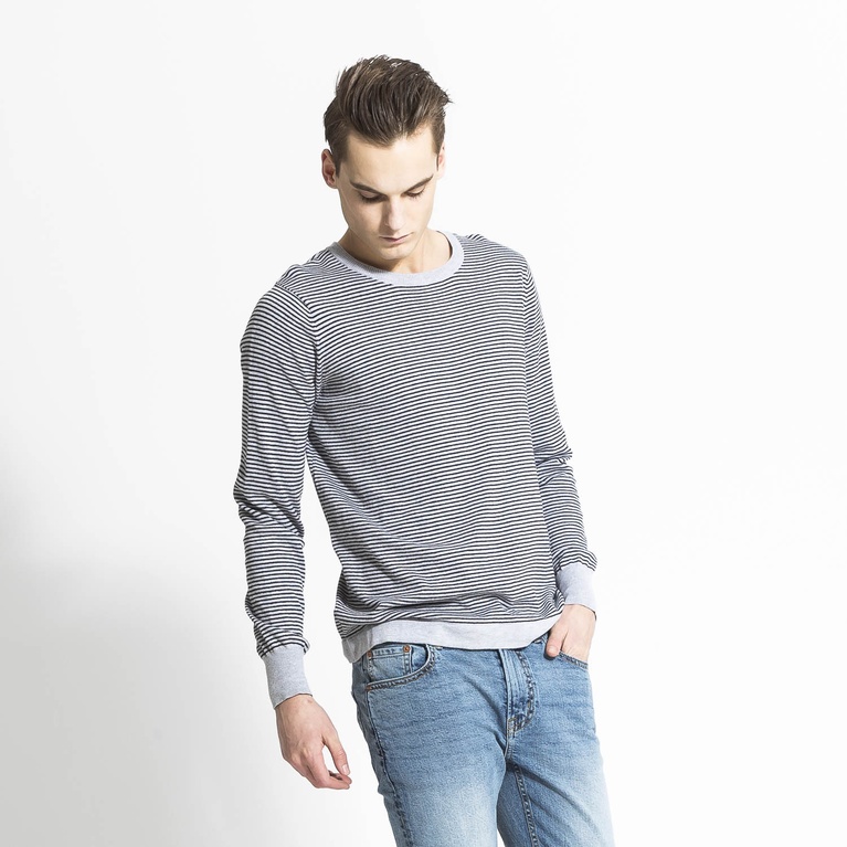 Sweater "Sigge" Sweater "Sigge"
