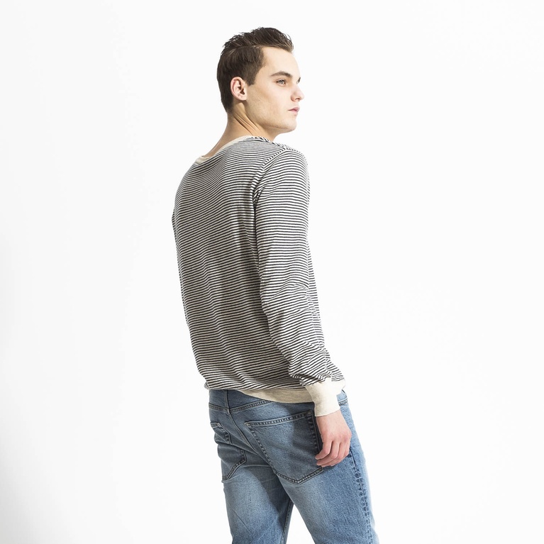 Sweater "Sigge" Sweater "Sigge"
