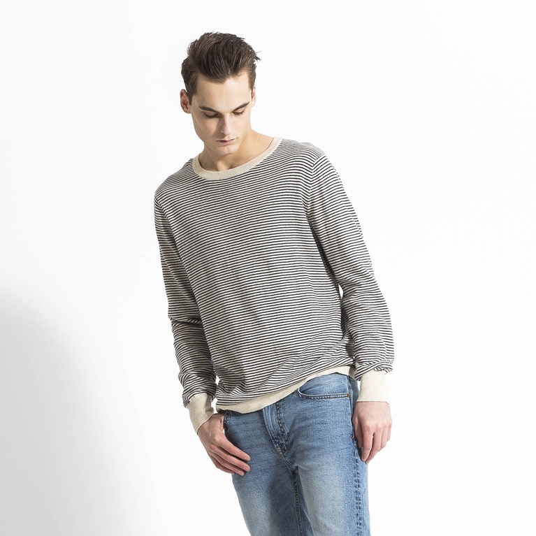 Sweater "Sigge" Sweater "Sigge"