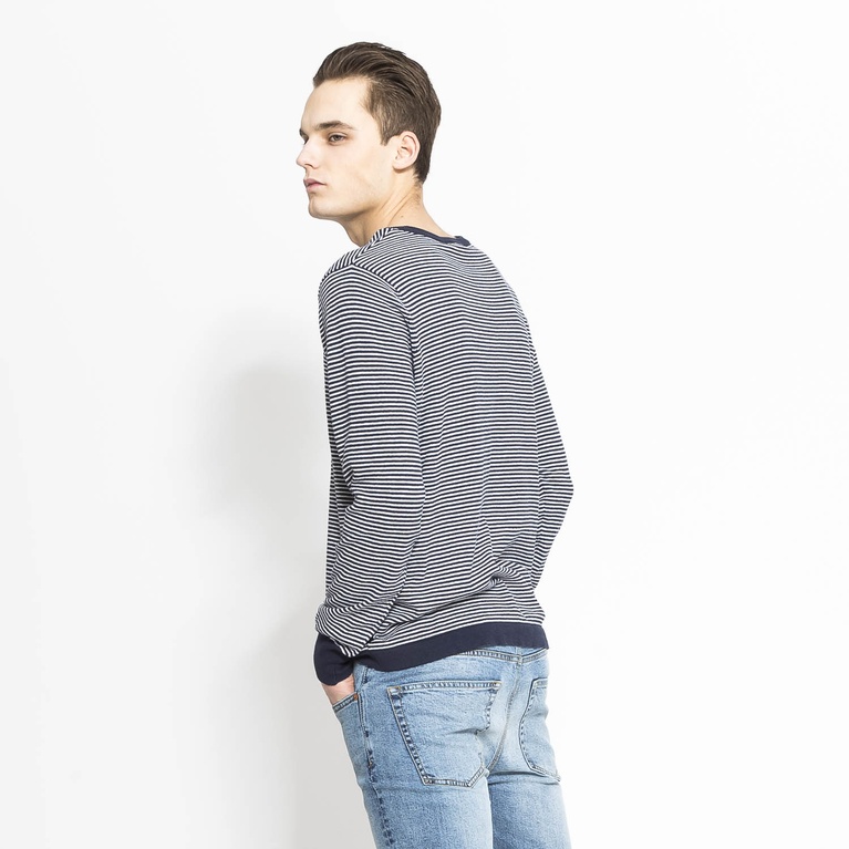 Sweater "Sigge" Sweater "Sigge"