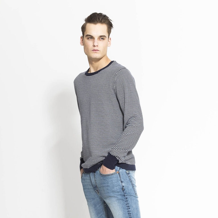 Sweater "Sigge" Sweater "Sigge"