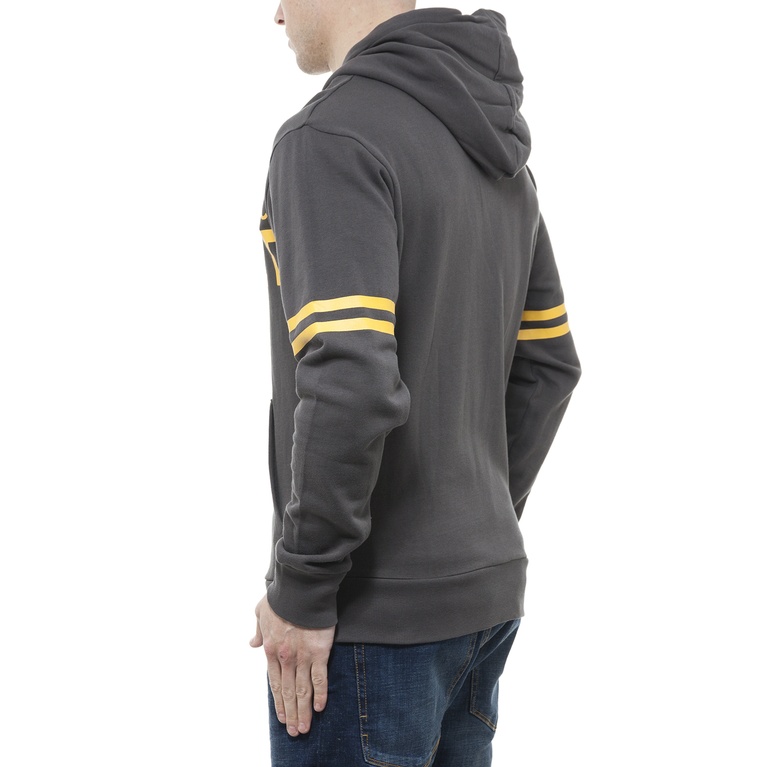 Ziphood "Spin" Ziphood "Spin"
