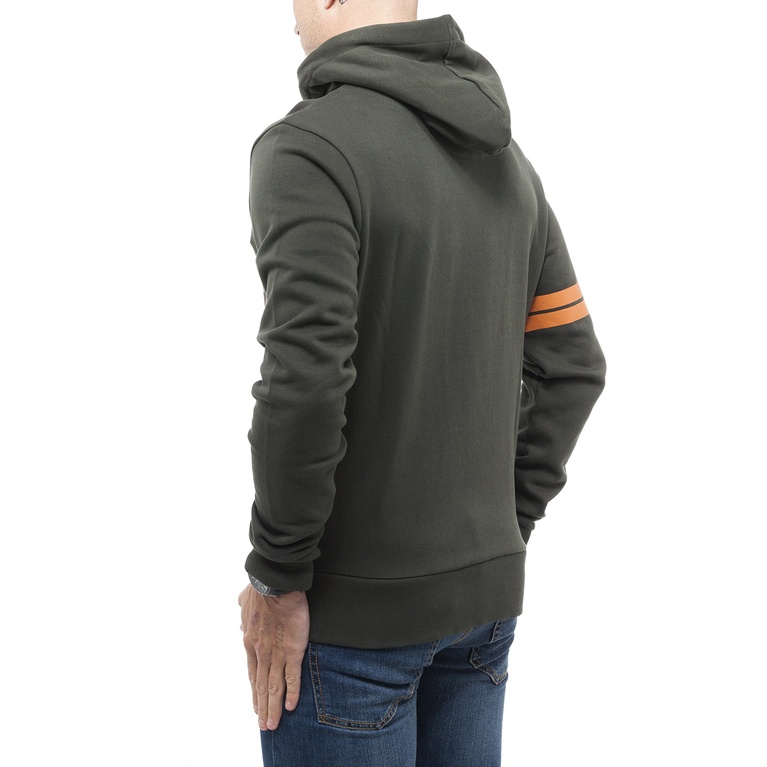 Ziphood "Spin" Ziphood "Spin"