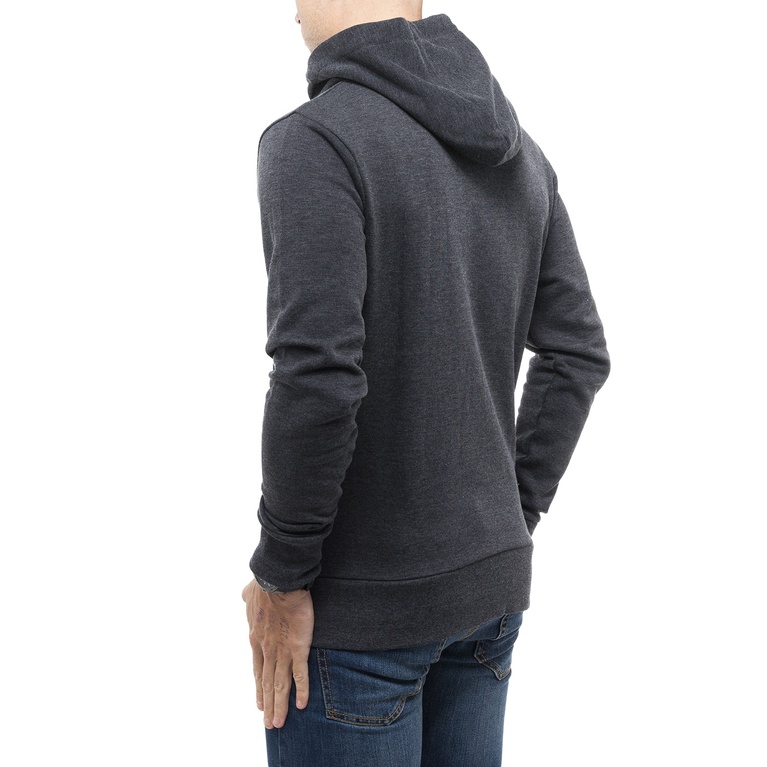 Ziphood "Spin" Ziphood "Spin"