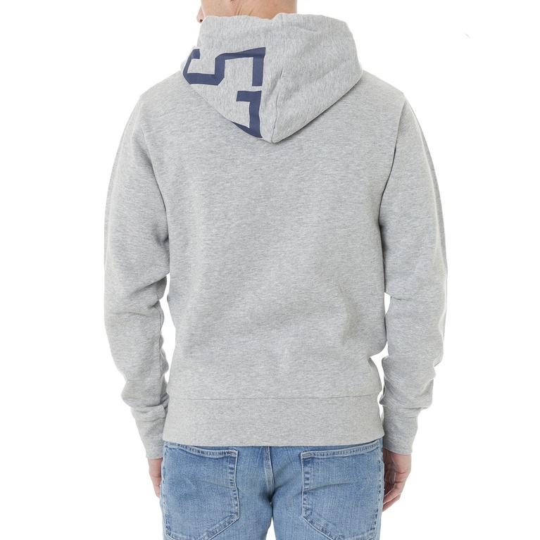 Ziphood "Spin" Ziphood "Spin"