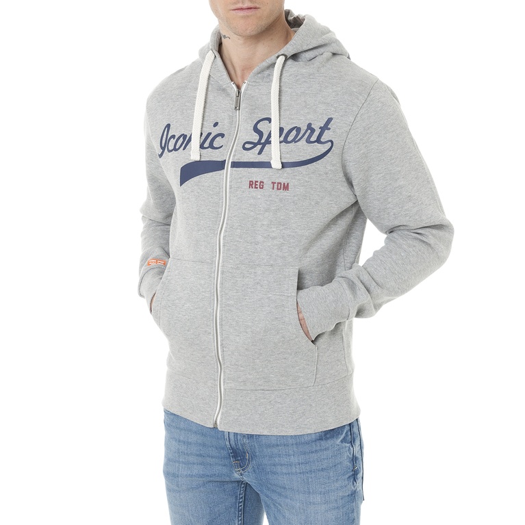 Ziphood "Spin" Ziphood "Spin"