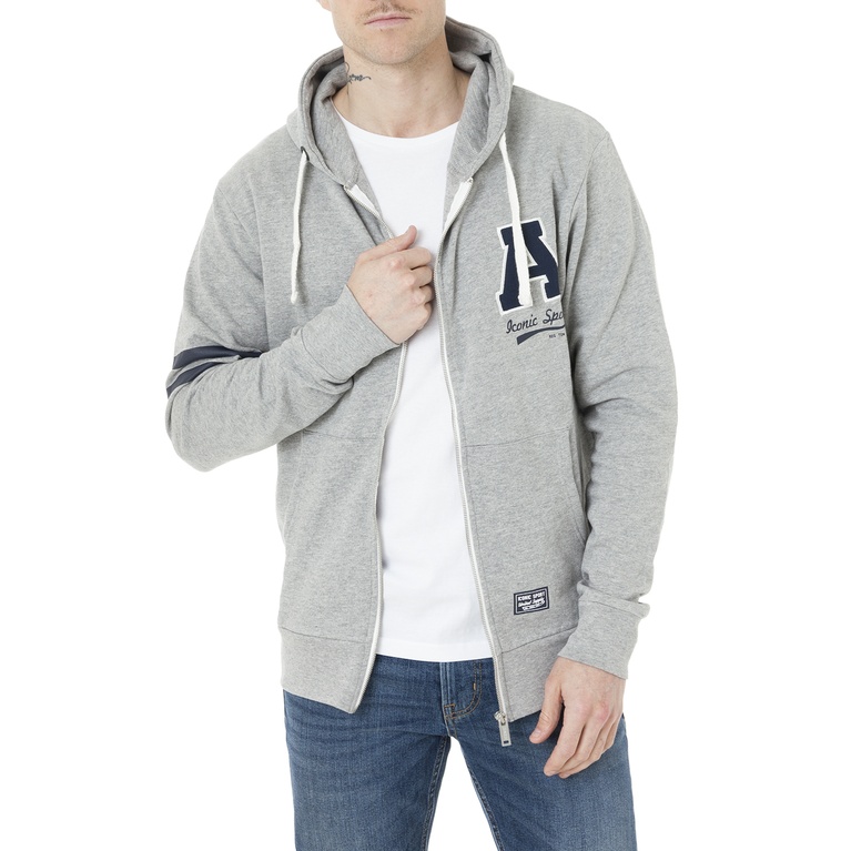 Ziphood "Spin" Ziphood "Spin"