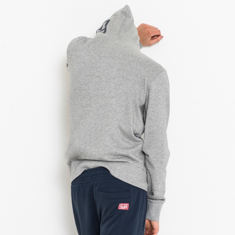 Ziphood "Spin" Ziphood "Spin"