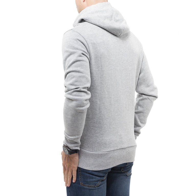 Ziphood "Spin" Ziphood "Spin"