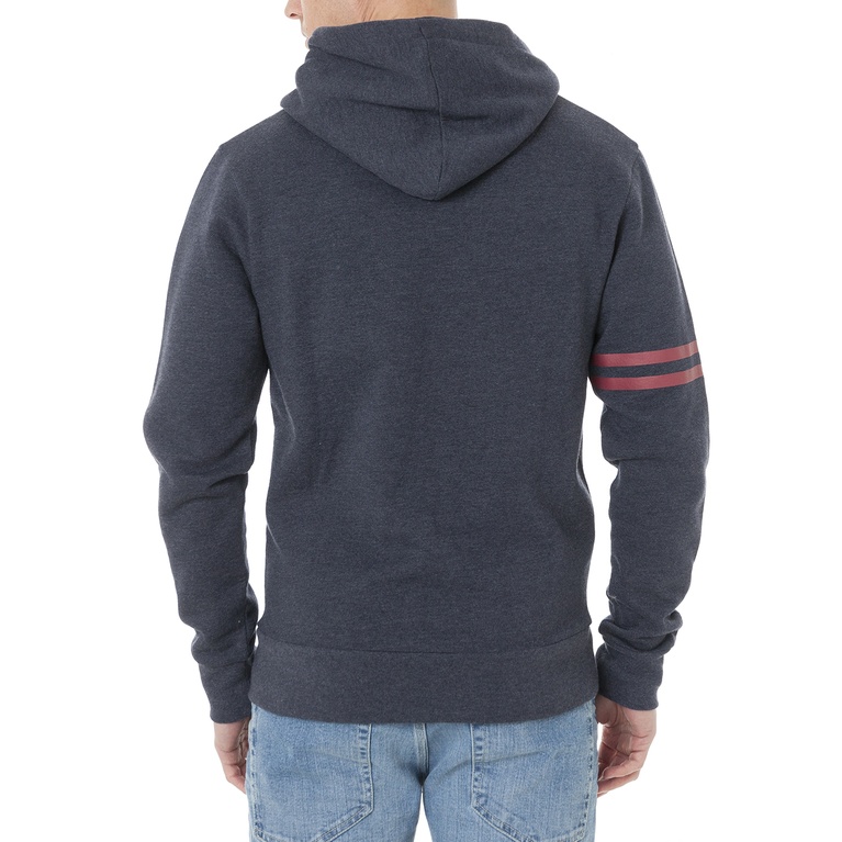 Ziphood "Spin" Ziphood "Spin"