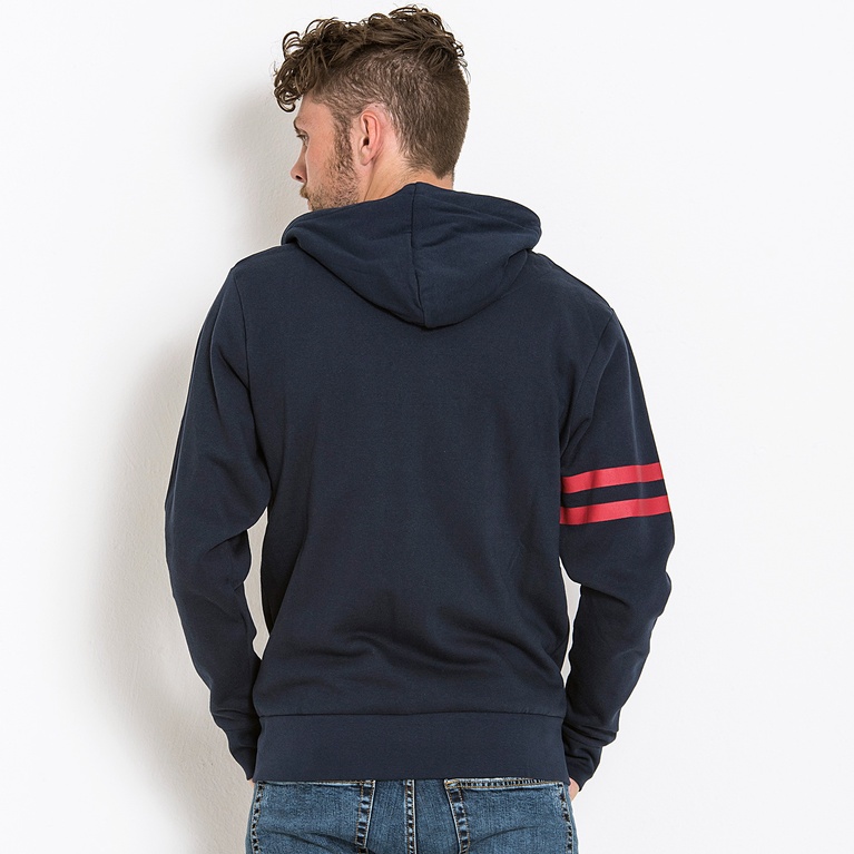 Ziphood "Spin" Ziphood "Spin"