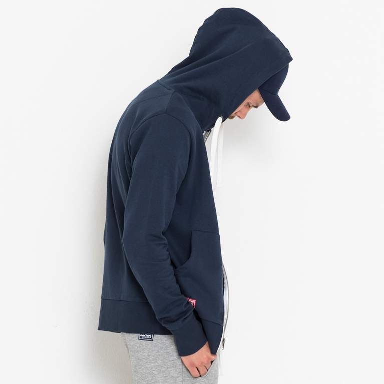 Ziphood "Spin" Ziphood "Spin"