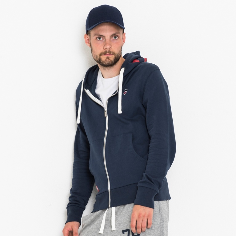 Ziphood "Spin" Ziphood "Spin"