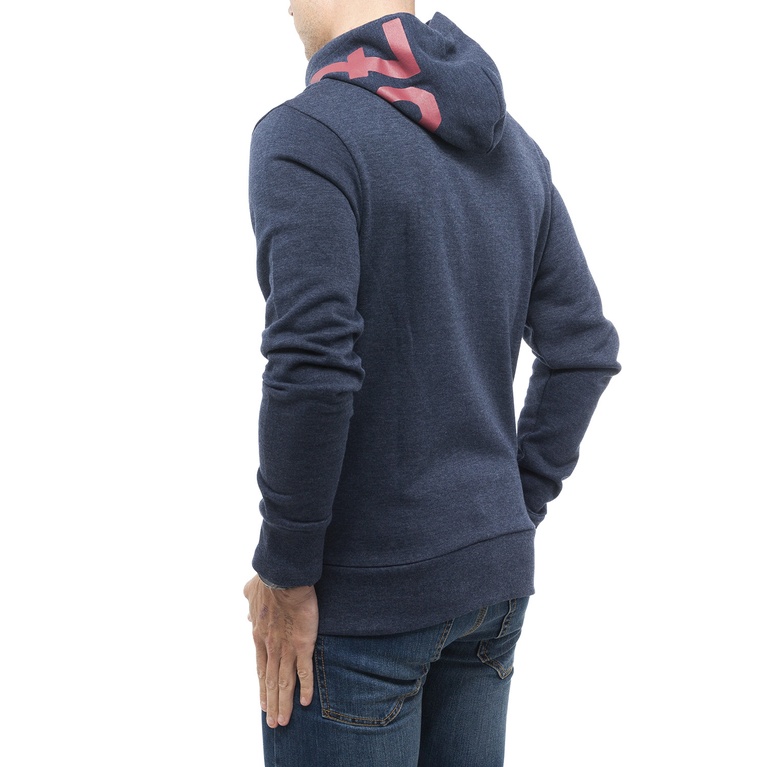 Ziphood "Spin" Ziphood "Spin"