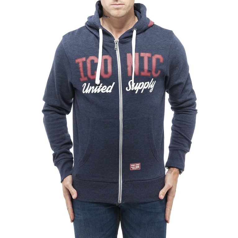 Ziphood "Spin" Ziphood "Spin"