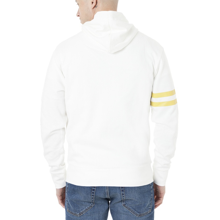 Ziphood "Spin" Ziphood "Spin"