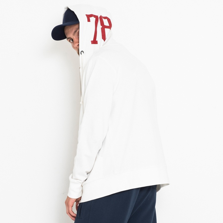 Ziphood "Spin" Ziphood "Spin"