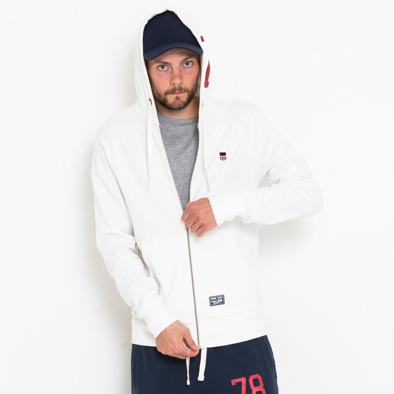 Ziphood "Spin" Ziphood "Spin"