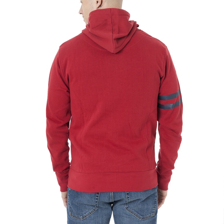 Ziphood "Spin" Ziphood "Spin"