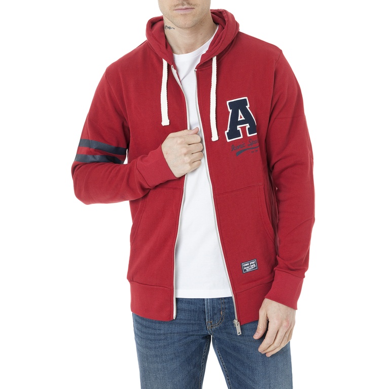 Ziphood "Spin" Ziphood "Spin"