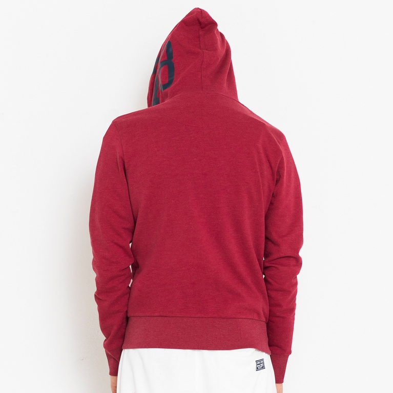 Ziphood "Spin" Ziphood "Spin"