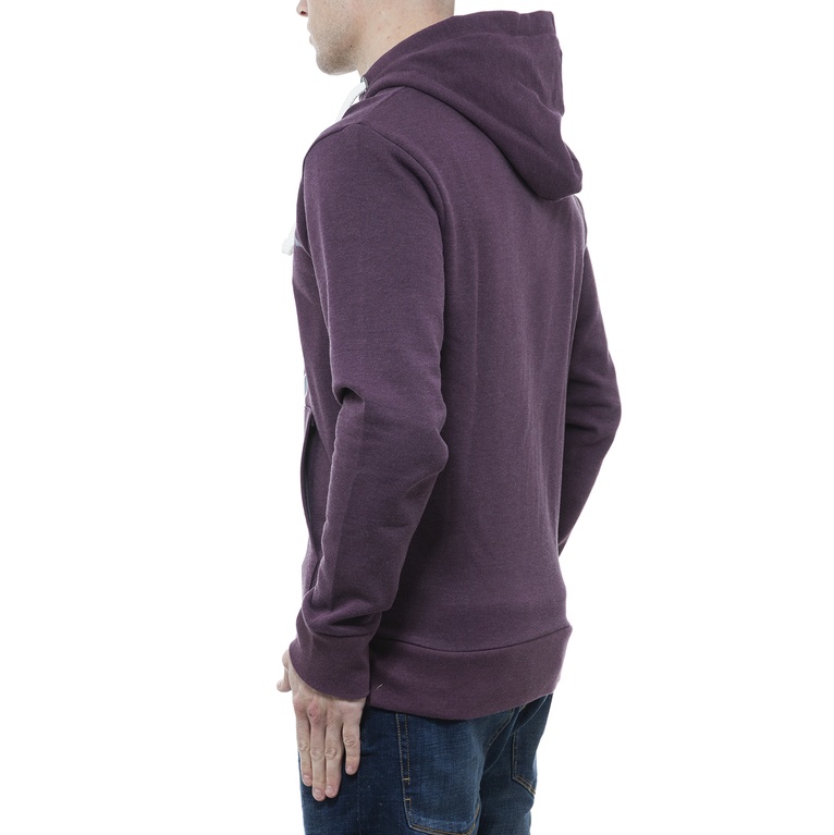 Ziphood "Spin" Ziphood "Spin"