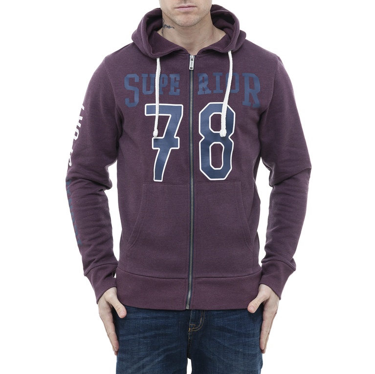 Ziphood "Spin" Ziphood "Spin"
