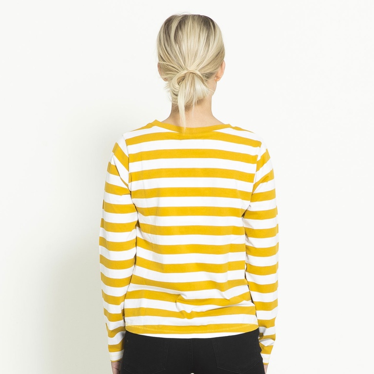 Longsleeve tee "svea" Longsleeve tee "svea"