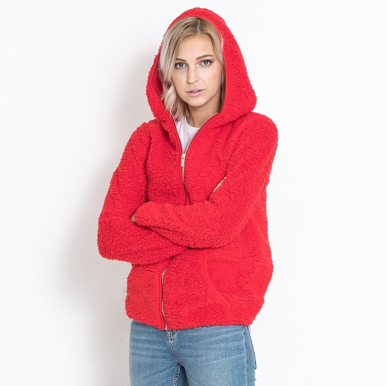 Ziphood "Teddy" Ziphood "Teddy"