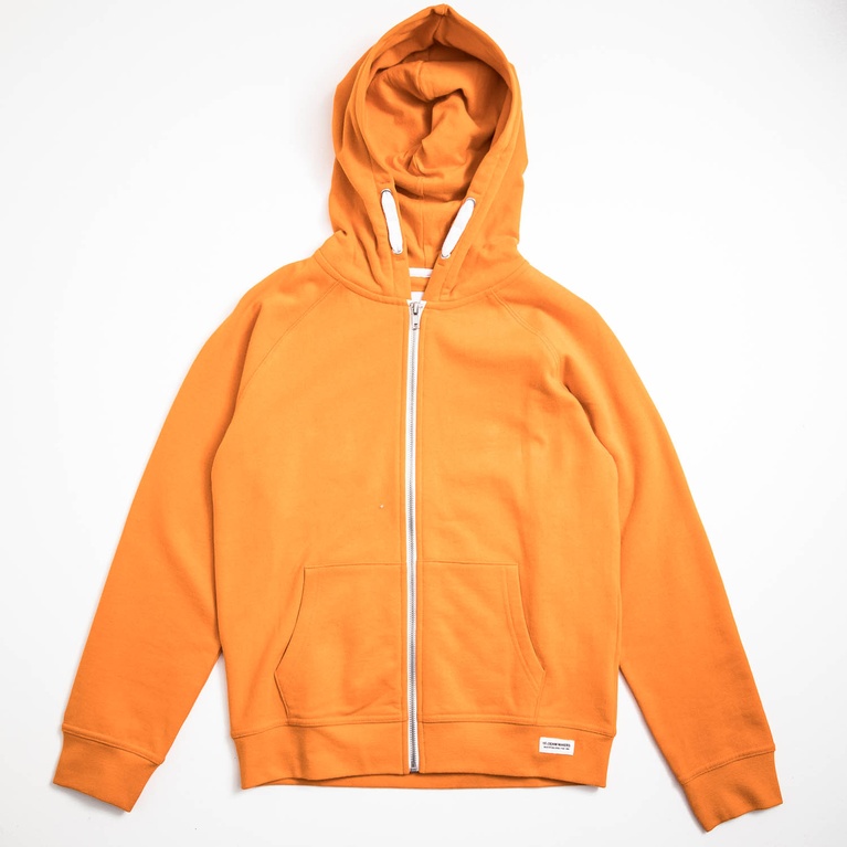 Ziphood "Tom star" Ziphood "Tom star"