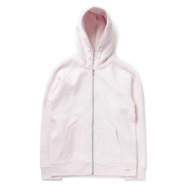 Ziphood "Tom star" Ziphood "Tom star"