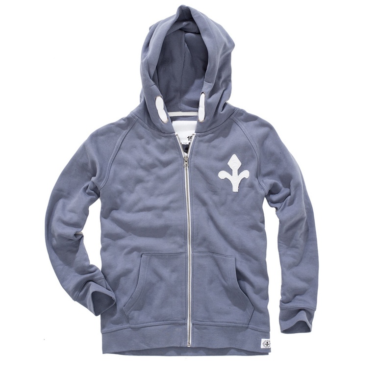 Ziphood "Tom star" Ziphood "Tom star"