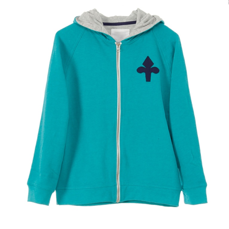 Ziphood "Tom star" Ziphood "Tom star"