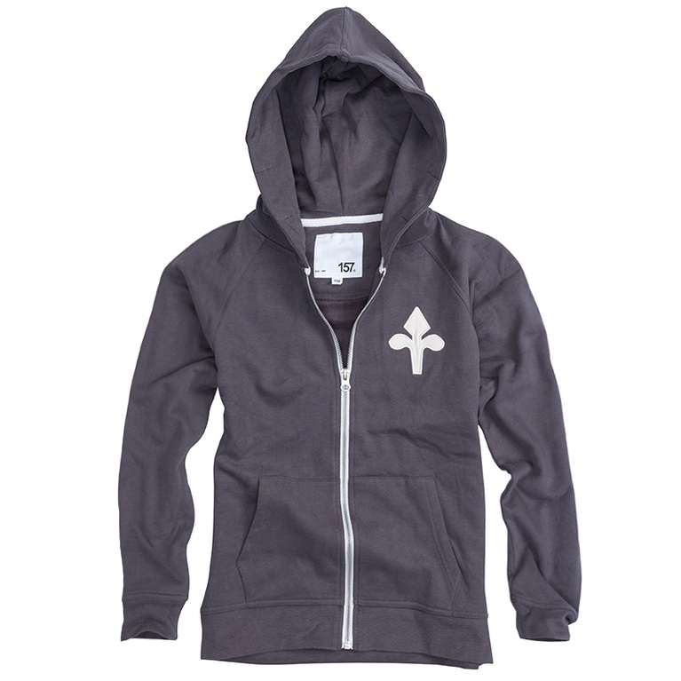 Ziphood "Tom star" Ziphood "Tom star"